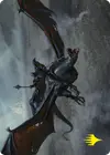 Product image for Lord of the Nazgûl