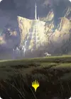 Product image for Minas Tirith