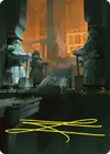 Product image for Mines of Moria