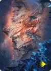 Product image for Mountain