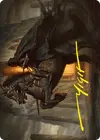 Product image for Nazgûl