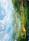 Product image for Plains