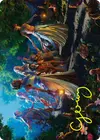 Product image for Realm Seekers