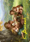 Product image for Samwise Gamgee