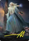 Product image for Saruman of Many Colors
