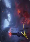 Product image for Shadow of the Enemy
