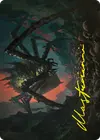 Product image for Shelob, Child of Ungoliant
