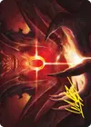 Product image for Sol Ring
