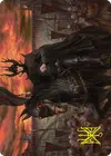 Product image for The Mouth of Sauron