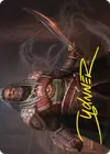 Product image for Théoden, King of Rohan