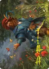 Product image for Tom Bombadil