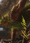 Product image for Treebeard, Gracious Host