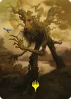 Product image for Treefolk