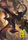 Product image for Witch-king, Bringer of Ruin