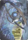 Product image for Arcum's Astrolabe
