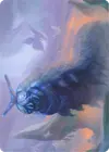Product image for Chillerpillar