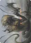 Product image for Dregscape Sliver
