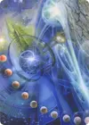 Product image for Echo of Eons