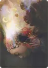 Product image for Everdream