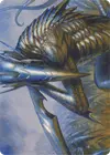 Product image for First Sliver's Chosen