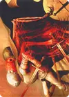 Product image for Force of Despair