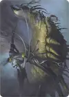 Product image for Headless Specter