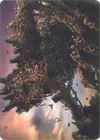 Product image for Hogaak, Arisen Necropolis