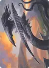 Product image for Lancer Sliver