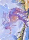 Product image for Morophon, the Boundless