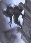 Product image for Ninja of the New Moon