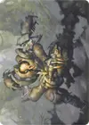 Product image for Plague Engineer