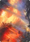 Product image for Prismatic Vista