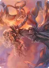 Product image for Serra the Benevolent