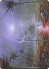 Product image for Silent Clearing