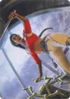 Product image for Sisay, Weatherlight Captain