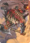 Product image for Spinehorn Minotaur