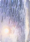 Product image for Wall of One Thousand Cuts