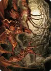 Product image for Archfiend of Sorrows