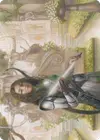 Product image for Arcus Acolyte