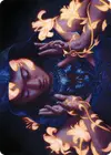 Product image for Blossoming Calm