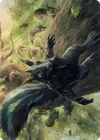Product image for Chatterfang, Squirrel General