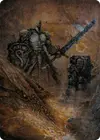 Product image for Dakkon, Shadow Slayer
