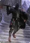 Product image for Dakkon, Shadow Slayer