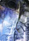 Product image for Mistvault Bridge