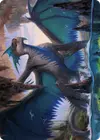Product image for Murktide Regent