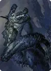 Product image for Necrogoyf