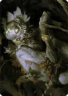 Product image for Nested Shambler