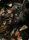 Product image for Prismatic Ending