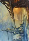 Product image for Razortide Bridge