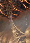 Product image for Rustvale Bridge